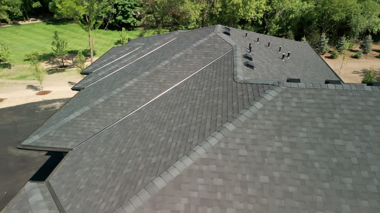 Best Roof Leak Repair  in Carbondale, PA