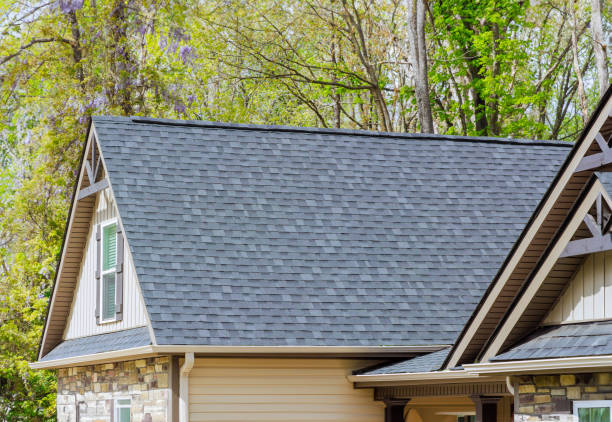  Carbondale, PA Roofing Service Pros