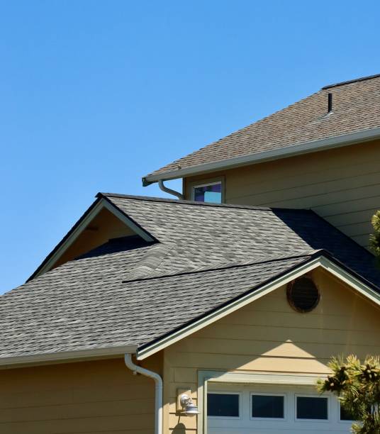 Best Siding  in Carbondale, PA